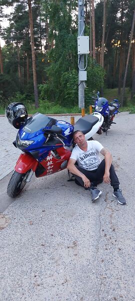  ,   , 42 ,     , c 