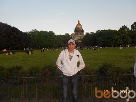 ���������� �����-���������, ���� ������� ������, 38 ���, ������������ ��� ������, ����� � ���������, c�������� ���������