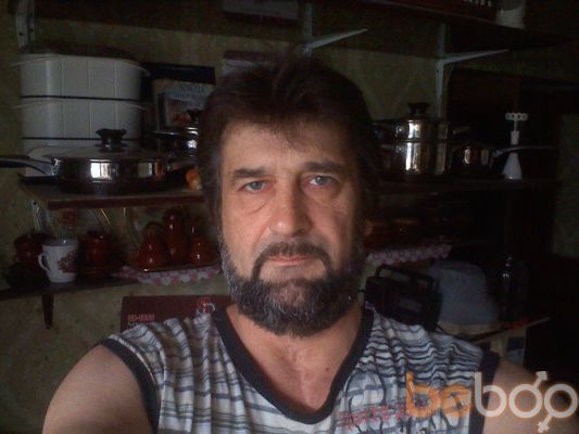  ,   , 59 ,   ,   , c 