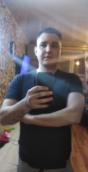  ,   , 28 ,   ,   , 