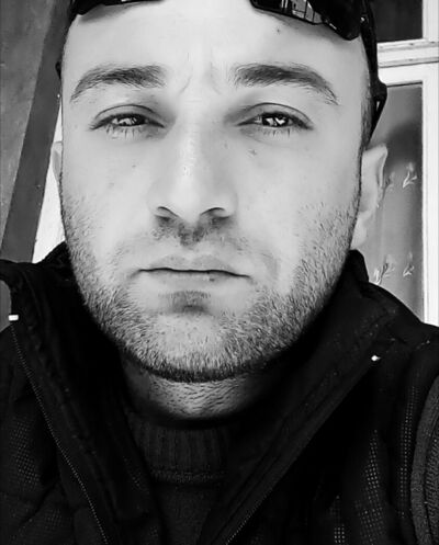  ,   Vaniko, 39 ,   ,   , c 