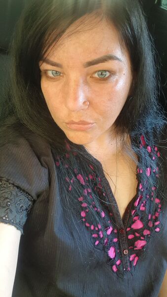  ,   LadyS, 34 ,   
