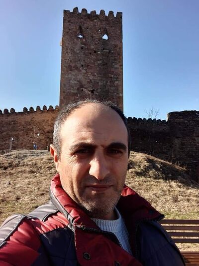  ,   LYOVA, 47 ,   ,   , c 