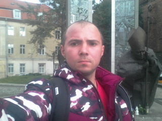  ,   Alexandr, 36 ,     , c 