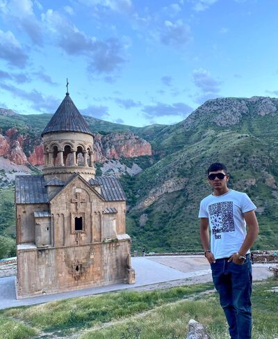  ,   Edo, 20 ,   ,   