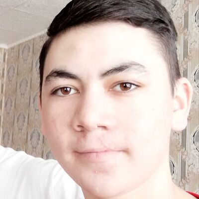  ,   , 24 ,   ,   , c , 
