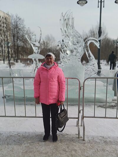  ,   , 65 ,   c 