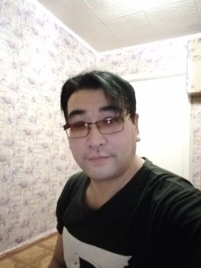  ,   Baxtiyor, 42 ,   ,   