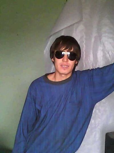  ,   , 34 ,   ,   