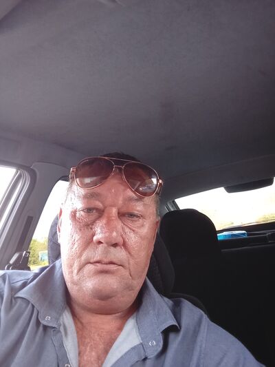  ,   , 54 ,   ,   