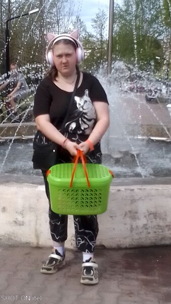  ,   , 28 ,     , c , 