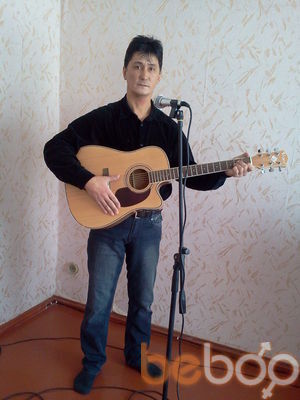  ,   Rashid, 57 ,  