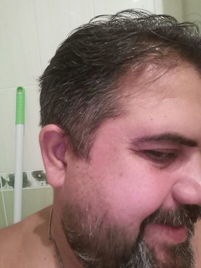  ,   , 44 ,   ,   , c 