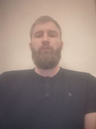  -,   , 29 ,   ,   