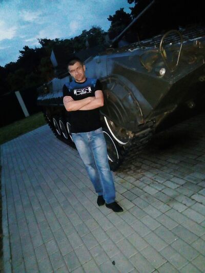  ,   , 40 ,   c 