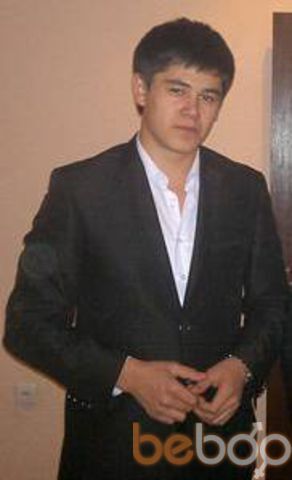  ,   Shoh, 35 ,     , c 