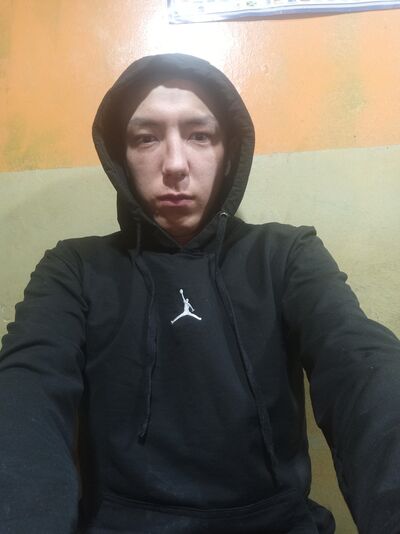  ,   , 20 ,   c 