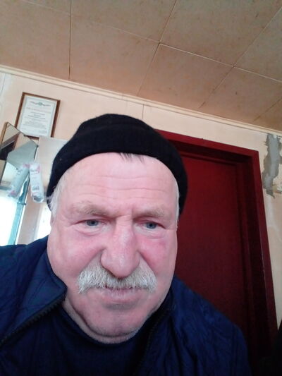  ,   , 62 ,   ,   , c 