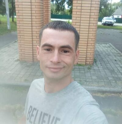  ,   , 33 ,   c 