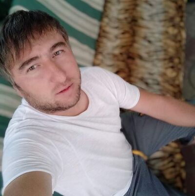  ,   , 37 ,   ,   , c 