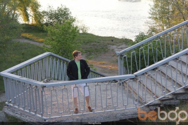 ���������� ������, ���� ������� ����, 42 ����, ������������ ��� ������