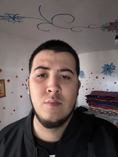  ,   , 20 ,   ,   