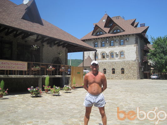  ,   Roman, 42 ,   