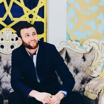  ,   Muhammad, 30 ,   ,   