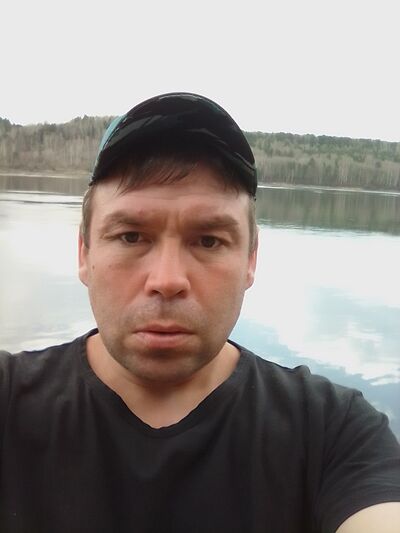  ,   , 38 ,   c 
