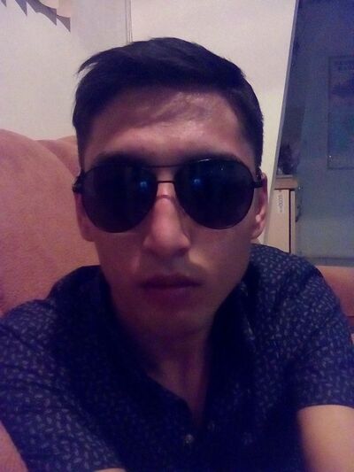  ,   Azizbek, 28 ,   ,   , c 