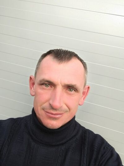  ,   , 50 ,   