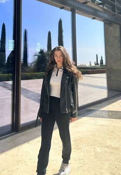  ,   , 28 ,   ,   