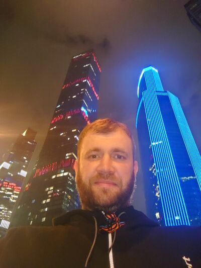  ,   , 34 ,   c 