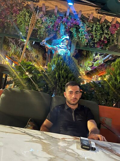  ,   Aram, 25 ,   ,   , c , 