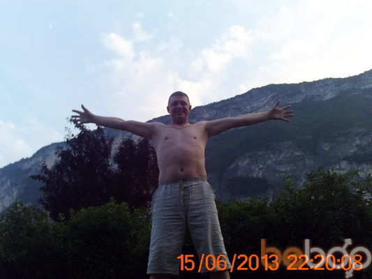  ,   Denis, 49 ,   