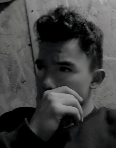  ,   Mellstroy, 19 ,   ,   , c 