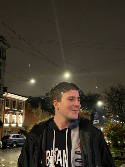  -,   , 20 ,   ,   , 