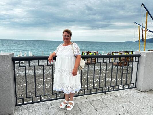  ,   , 53 ,     , c , 