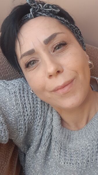  ,   , 48 ,   ,   