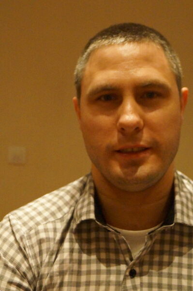  ,   Jon27, 40 ,     , c 
