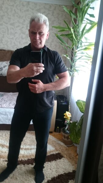  ,   , 58 ,   ,   , c 