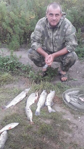  ,   Ivan, 41 ,   ,   