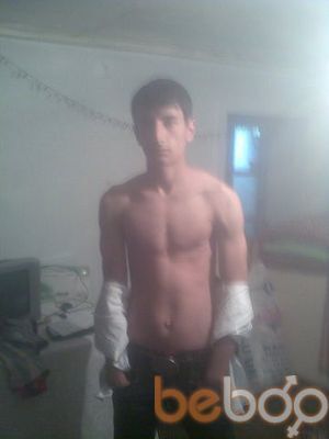 ,   Nihat, 34 ,   ,   , c 