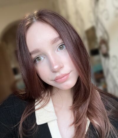  -,   , 24 ,  
