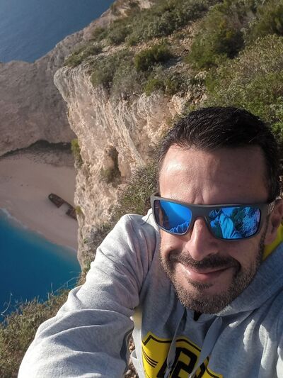  ,   Playboy, 43 ,   ,   , c , 