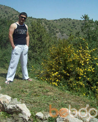  ,   Prince0007, 80 ,   ,   , c 