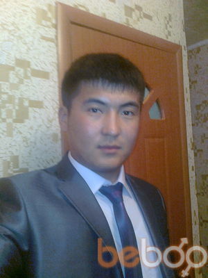  1566026  Nurik, 35 ,    