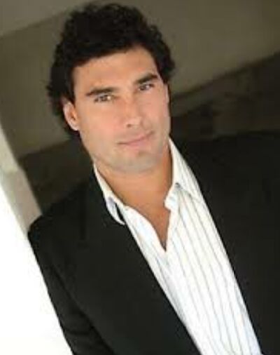  Hardy,   , 42 ,   ,   
