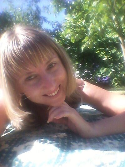  ,   Sveta, 44 ,  