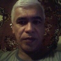   ,   , 65 ,   